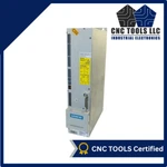 **new** Siemens 6SN1145-1AA00-0AA0 Simodrive. Fixed Price $2250.00.