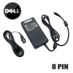 Genuine Dell ADP-220AB Ac Adapter 12V 18V DA-2 Series 220W Pin W/pc Oem. Fixed Price $30.82.