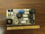 California Microwave Power Supply 54-026080-01D. Fixed Price $7.95.