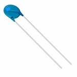 Pack Of MOV-07D470KTR Varistor 47V 250A Through Hole Disc 7MM :rohs , Cut.... Fixed Price $6.99.