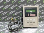 Used Yokogawa AV8C Zirconia Oxygen Averaging Converter Controller Damaged Screen. Fixed Price $90.00.