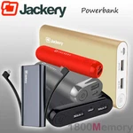 Jackery Power Bank Portable Battery Pack Trend 65 100 260 Force 420 Pd Usb-c. Fixed Price $78.13.