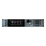 Eventide H9000 Harmonizer Multi-effects Processor. Fixed Price $7999.00.