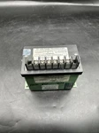 Ohio Semitronics VT7-014E-24Y204 0-1300 Vdc Signal Conditioner See Pics. Fixed Price $49.00.