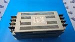 Soshin HF3150C-UQC Emi Filter. Fixed Price $249.00.