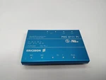 Ericsson Pkc 2111 Pi Eripower In-card Dc/dc Converter. Fixed Price $93.97.