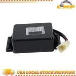 2531-1003X Dc Converter Relay For Doosan Solar 225LL DH220-5 DX225LC. Fixed Price $19.99.