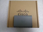 Cisco 800-48013-02 A0 Conference Phone Adapter New. Fixed Price $25.00.