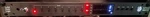 Solid State Logic Ssl Alpha 8X8 Ad/da Converter & Usb Audio Interface. Fixed Price $875.00.