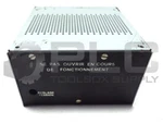 Sodilec Sd-si Power Supply. Fixed Price $45.00.