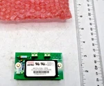 Astec, Coverter QC-12-083-18, AA10U-024L-120S New. Fixed Price $35.00.
