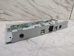 Fujitsu FI-7160 Document Scanner Main Logic Board PA25142-B17508. Fixed Price $69.99.