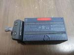 Ge Versamax Isolated Output Module IC200MDL940K 16PT For Hazardous Locations. Fixed Price $150.00.
