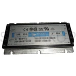 New In Box Vicor VI-B60-CU VIB60CU Power Module. Fixed Price $61.77.
