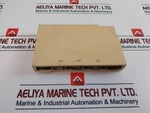 Digi 50000787-01 Usb Converter 5VDC---0.5A. Fixed Price $111.98.