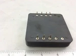 S1642-1 Caterpillar Silicon Element Dc/dc Converter Core SK14181120JE. Fixed Price $300.00.