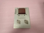 Hammond Gfc Power GHOF-1DA Rev Dual Output Linear Supply. Fixed Price $137.49.