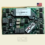 (in Case) One PQ48050QNA20NKS Synqor Dc-dc Module 5.0 V 8-PIN Free Shipping. Fixed Price $26.95.