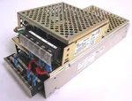 (new) Kepco Tdk FAW5-3K *and* (used) FAW12-8.3K Power Supply. Fixed Price $93.45.