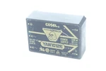 Cosel Power Gorilla YAW1012E Ac/dc Converter 100-240V To 12V .45A Pc.. Fixed Price $92.00.