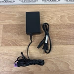 Hp Ac Power Adapter 0957-2269 32V 625MA Purple 3-PIN Tip Printer Supply. Fixed Price $17.09.
