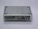 Lucent Tyco QHW100F1 3.3V 20A Out 36-75V 2.4A In 66W Dc/dc Power Module. Fixed Price $19.99.