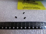 SN74LVC1G3157DBVR Texas Instruments Analog Switch Single Spdt 6-PIN SOT-23 10PC. Fixed Price $13.95.