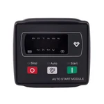 Auto Start Generator Controller For Smartgen MGC120 (amf). Fixed Price $55.00.
