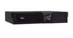 Tripp Lite SU3000RTXL2U. Fixed Price $2400.00.