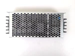 Mw Mean Well RSD-300C-24 24V 12.5A Input 33.6 62.4VDC Dc-dc Converter. Fixed Price $50.00.