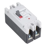 Circuit Breaker Solar Energy Switch, 500V 160A Moulded Case. Fixed Price $43.76.