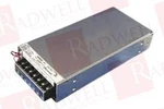 Tdk GWS500-48 / GWS50048 (used). Fixed Price $220.28.