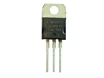 L78S05CV Positive Voltage Regulator Bipolar 5V 3-PIN St Micro (lot Of 10). Fixed Price $19.95.