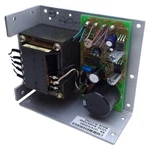 Power One HC5-6/OVP-AG Linear Supply 30W, 100-240VAC In, 5VDC 6A Out. Fixed Price $80.00.