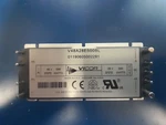 Vicor V48A28E500BL Isolated Dc/dc Converter. Fixed Price $75.00.