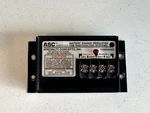 Specialty Concepts ASC-12/8 , Amp Volt Pwm Charge Controller. Fixed Price $29.99.
