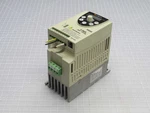 Savch S800-2S0.75G Frequency Converter T269420. Fixed Price $124.99.