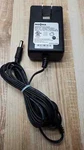 Insignia Switching Power Supply Adapter AS400-120-AB333 Output: 12V 3.33A Tested. Fixed Price $21.11.