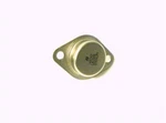 National LM350K Semiconductor Regulator 1.2-30 V 3A. Fixed Price $9.99.