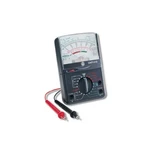 Gardner Bender Multifunctional Analog Multimeter GMT-319. Fixed Price $39.95.