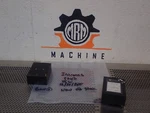 Intronics 8743 Dcw 12/15/1500 Dc/dc Converter New Old Stock (lot Of 2). Fixed Price $119.99.