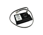 Iota Smart Charger For Dls Series - IQ4. Fixed Price $21.99.