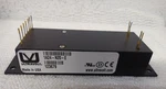 Ultravolt 1A24-N20-E Non-isolated Dc/dc Converters A-series To Hvdc. Fixed Price $279.75.