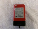 Red Lion Controls Analog Converter Relay Module VFC10000. Fixed Price $49.00.