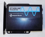 Stabiline PQI-3120H Power Quality Interface Superior Tap & Surge Suppressor. Fixed Price $45.00.