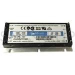 New In Box Vicor VI-26L-CU VI26LCU Power Module. Fixed Price $105.42.