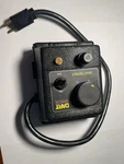 Dart Controls Model 55AC10-21 Series Variable Voltage Motor Speed. Fixed Price $75.00.