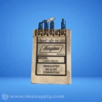 Acopian 24EB10E130 Power Supply Usip. Fixed Price $28.14.