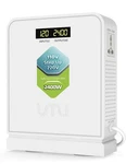 Umi 2400W Step Up Voltage Converter Heavy Duty Transformer 110V To 220V New. Fixed Price $99.99.