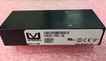 Ultravolt 1/4C24-P20-Z6 High Voltage Power Supply Dc To Converter. Fixed Price $637.00.